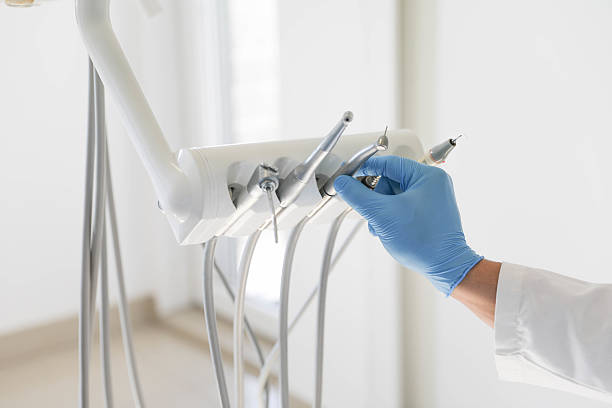 24/7 Emergency Wisdom Tooth Removal experts in Boiling Springs, PA
