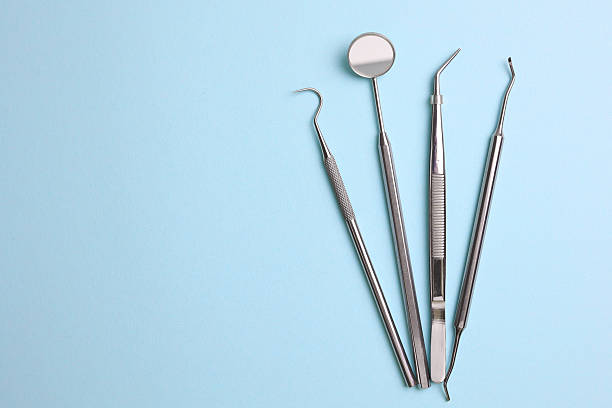 Trusted Wisdom Tooth Removal service in Boiling Springs, PA - Dentist Open Now